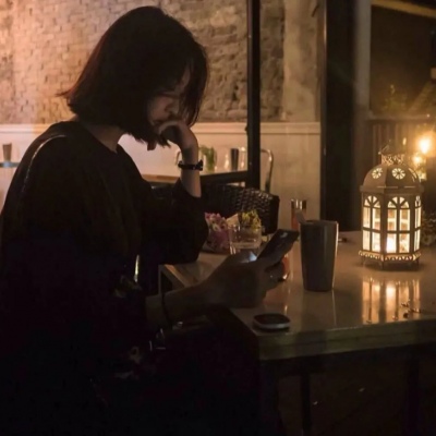 Furry角色性格塑造技巧福瑞交流群